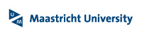 Maastricht University Maastricht University - Logo