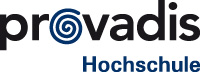 Provadis School of International Management and Technology AG - Logo