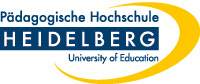 Pädagogische Hochschule Heidelberg Pädagogische Hochschule Heidelberg - Logo