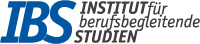 IBS - Akademie IBS - Akademie - Logo