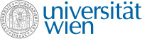 Universität Wien Universität Wien - Logo