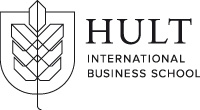 Hult International Business School Hult International Business School - Logo