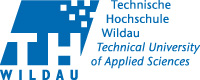 Technische Hochschule Wildau Technische Hochschule Wildau - Logo
