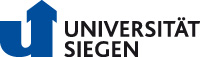 Universität Siegen - Philosophische Fakultät sowie Zentrum für Lehrerbildung und Bildungsforschung Universität Siegen - Philosophische Fakultät sowie Zentrum für Lehrerbildung und Bildungsforschung - Logo