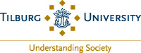Tilburg University - Logo