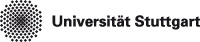 Universität Stuttgart Universität Stuttgart - Logo