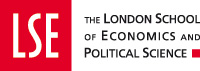 London School of Economics and Political Science London School of Economics and Political Science - Logo