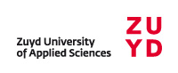 Zuyd University of Applied Sciences - Logo