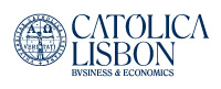 Católica Lisbon School of Business and Economics Católica Lisbon School of Business and Economics - Logo
