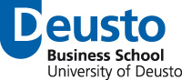 Deusto Business School - University of Deusto Deusto Business School - University of Deusto - Logo