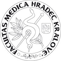 Faculty of Medicine in Hradec Králové, Charles University Faculty of Medicine in Hradec Králové, Charles University - Logo