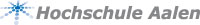 Hochschule Aalen GmbH Hochschule Aalen GmbH - Logo