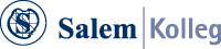 Salem Kolleg gGmbH Salem Kolleg gGmbH - Logo