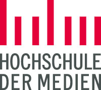Weiterbildungszentrum der Hochschule der Medien Weiterbildungszentrum der Hochschule der Medien - Logo