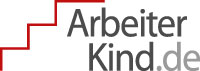 ArbeiterKind.de - Logo