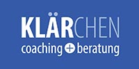 Volker Klärchen Volker Klärchen - Logo