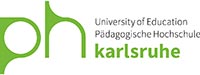 Pädagogische Hochschule Karlsruhe Pädagogische Hochschule Karlsruhe - Logo