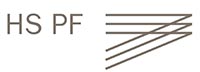 Hochschule Pforzheim Hochschule Pforzheim - Logo