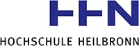 Hochschule Heilbronn - Logo