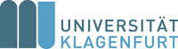 Universität Klagenfurt Universität Klagenfurt - Logo