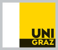 Universität Graz Universität Graz - Logo