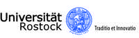 Universität Rostock Universität Rostock - Logo