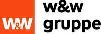 Wüstenrot & Württembergische-Gruppe Wüstenrot & Württembergische-Gruppe - Logo