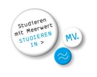 Studieren mit Meerwert - Studieren in Mecklenburg-Vorpommern Studieren mit Meerwert - Studieren in Mecklenburg-Vorpommern - Logo
