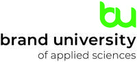 Brand University of Applied Sciences Brand University of Applied Sciences - Logo