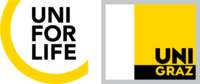 UNI for LIFE Weiterbildungs GmbH UNI for LIFE Weiterbildungs GmbH - Logo
