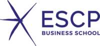 ESCP Business School ESCP Business School - Logo