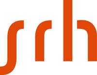 SRH University of Applied Sciences Heidelberg SRH University of Applied Sciences Heidelberg - Logo