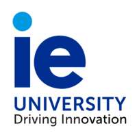 IE University IE University - Logo