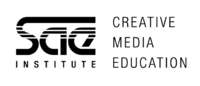 SAE Institute Wien SAE Institute Wien - Logo