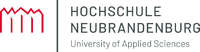 Hochschule Neubrandenburg Hochschule Neubrandenburg - Logo