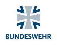 Karrierecenter der Bundeswehr Hannover Karrierecenter der Bundeswehr Hannover - Logo