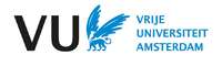 Vrije Universiteit Amsterdam Vrije Universiteit Amsterdam - Logo