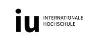 IU Internationale Hochschule IU Internationale Hochschule - Logo