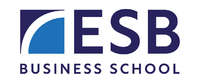 ESB Business School der Hochschule Reutlingen ESB Business School der Hochschule Reutlingen - Logo