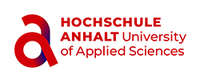 Hochschule Anhalt - University of Applied Sciences Hochschule Anhalt - University of Applied Sciences - Logo