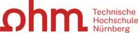 Technische Hochschule Nürnberg Georg Simon Ohm - Logo
