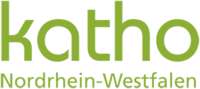 katho (Katholische Hochschule Nordrhein-Westfalen - Standort Köln) katho (Katholische Hochschule Nordrhein-Westfalen - Standort Köln) - Logo