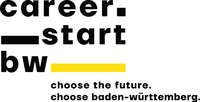 career start bw career start bw - Logo