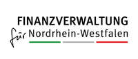 Kölner Finanzämter Kölner Finanzämter - Logo
