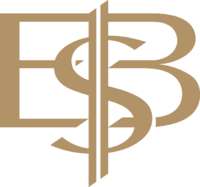 Estonian Business School - Logo