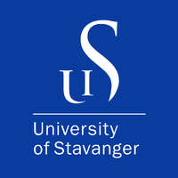 University of Stavanger University of Stavanger - Logo