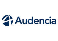 Audencia Business School Audencia Business School - Logo