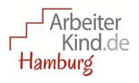 ArbeiterKind.de ArbeiterKind.de - Logo