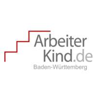 ArbeiterKind.de ArbeiterKind.de - Logo