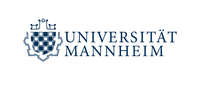 Universität Mannheim - Logo